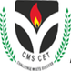 CMS College of Engineering and Technology